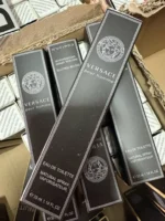 Mini Perfume Pallets - Image 4