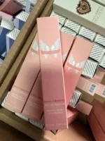 Mini Perfume Pallets - Image 5