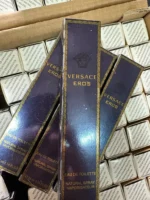 Mini Perfume Pallets - Image 6