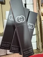 Mini Perfume Pallets - Image 8