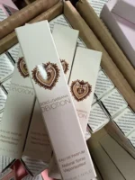 Mini Perfume Pallets - Image 7
