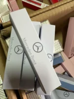 Mini Perfume Pallets - Image 9