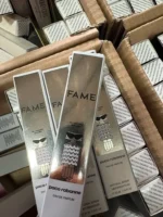 Mini Perfume Pallets - Image 10