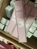 Mini Perfume Pallets - Image 2