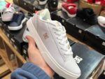 Branded Sneakers Pallets - Image 9