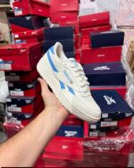 Branded Sneakers Pallets - Image 8