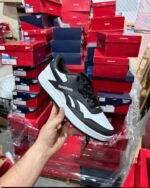 Branded Sneakers Pallets - Image 10