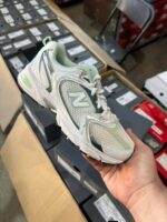 Branded Sneakers Pallets - Image 7