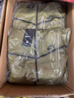 Tracksuits Pallets Available - Image 8