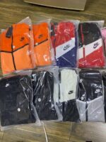 Tracksuits Pallets Available - Image 10