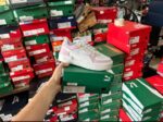 Branded Sneakers Pallets - Image 6