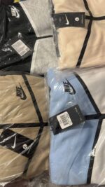 Tracksuits Pallets Available - Image 6