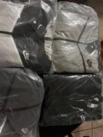 Tracksuits Pallets Available - Image 5