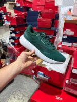 Branded Sneakers Pallets