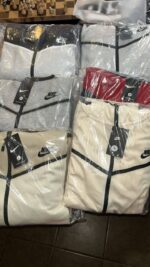Tracksuits Pallets Available - Image 4