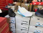 Branded Sneakers Pallets - Image 3