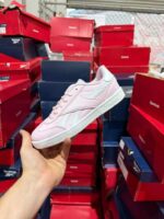 Branded Sneakers Pallets