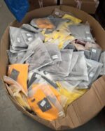 Trending TikTok Clothing Pallet – Wholesale Fashion - Image 6