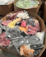 Trending TikTok Clothing Pallet – Wholesale Fashion - Image 5
