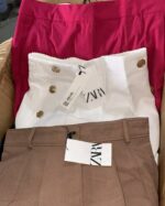 Women’s Zara Clothing Pallets - Image 6