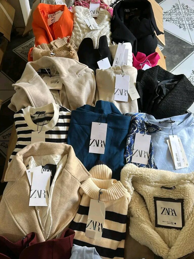 708833856_122107480016642053_9053446815781872954_n-768x1024 Women’s Zara Clothing Pallets
