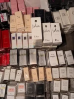 Mini Perfume Pallets - Image 13