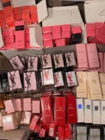 Mini Perfume Pallets - Image 12