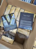 Mixed Cosmetics Pallets Available - Image 8