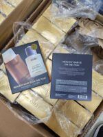 Mixed Cosmetics Pallets Available - Image 6