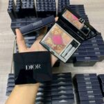 Mixed Dior Cosmetics Pallets - Image 6