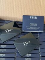 Mixed Dior Cosmetics Pallets - Image 3