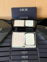 Mixed Dior Cosmetics Pallets - Image 9
