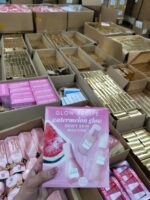Mixed Cosmetics Pallets Available - Image 3