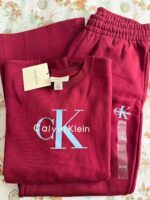 Calvin Klein Hoodies Wholesale - Image 5