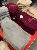 Calvin Klein Hoodies Wholesale - Image 4