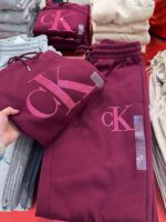 Calvin Klein Hoodies Wholesale - Image 3