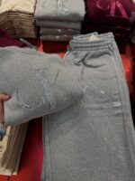 Calvin Klein Hoodies Wholesale