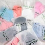 HALARA Clothing Pallets Available