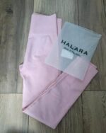 HALARA Clothing Pallets UK | wholesale halara liquidation pallet - Image 3