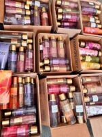 Authentic Victoria’s Secret Perfumes: Wholesale Fragrance - Image 4