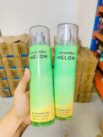 Bath & Body Works Pallet: Wholesale Beauty and Body Care - Image 8