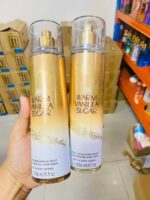 Bath & Body Works Pallet: Wholesale Beauty and Body Care - Image 11