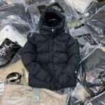 Winter Jacket Pallets UK – High-Volume Apparel Inventory - Image 3